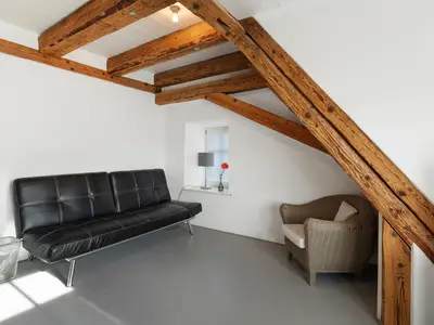 Photo, INSIDE, OUTSIDE