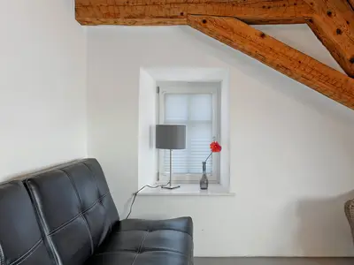 Photo, INSIDE, OUTSIDE