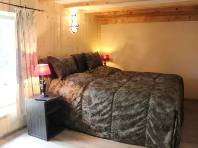Doppelzimmer für 2 Personen in Geislingen 10/10