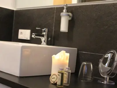 Doppelzimmer für 2 Personen in Geislingen 7/8