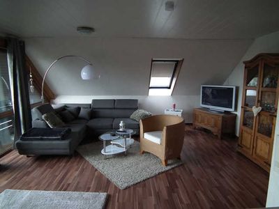 Doppelzimmer für 4 Personen (75 m²) in Geldern 7/10