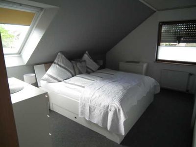 Doppelzimmer für 4 Personen (75 m²) in Geldern 9/10