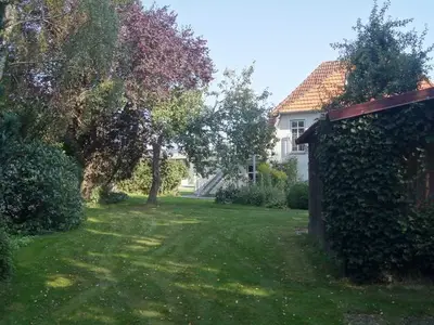 Doppelzimmer für 2 Personen in Gelting 3/10