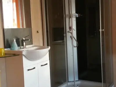 Doppelzimmer für 2 Personen (20 m²) in Gemünden (Wohra) 4/10