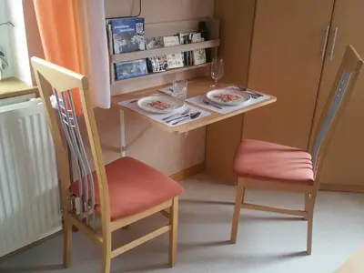 Doppelzimmer für 2 Personen (20 m²) in Gemünden (Wohra) 7/10