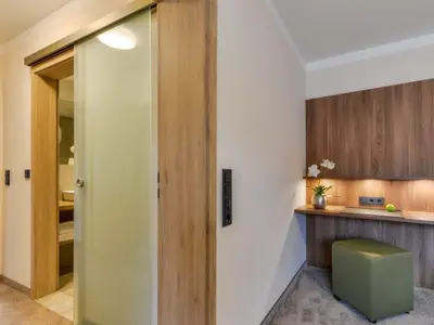 Doppelzimmer für 2 Personen in Gengenbach 8/9