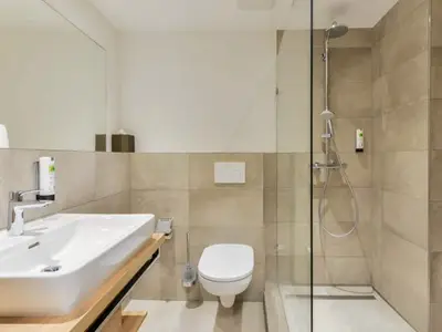 Doppelzimmer für 2 Personen in Gengenbach 9/9