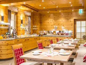 Doppelzimmer für 2 Personen in Gengenbach