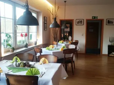 Doppelzimmer für 4 Personen (30 m²) in Genthin 4/10