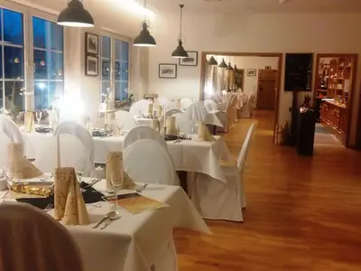 Doppelzimmer für 4 Personen (30 m²) in Genthin 5/10