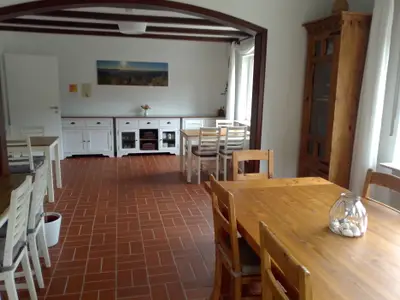 Doppelzimmer für 2 Personen in Gernsbach 10/10