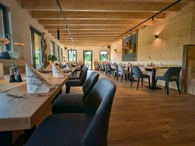 Doppelzimmer für 2 Personen in Gersfeld 6/10