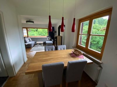 Doppelzimmer für 4 Personen (80 m²) in Gmund 5/10