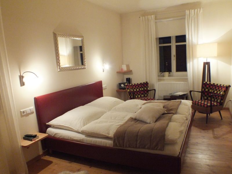 23310848-Doppelzimmer-2-Gobelsburg-800x600-1