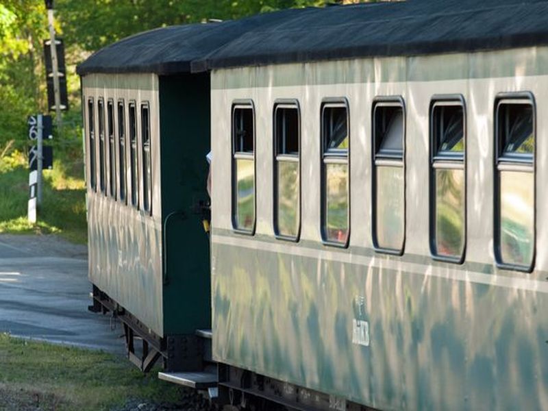 23522850-Doppelzimmer-2-Göhren (Rügen)-800x600-2