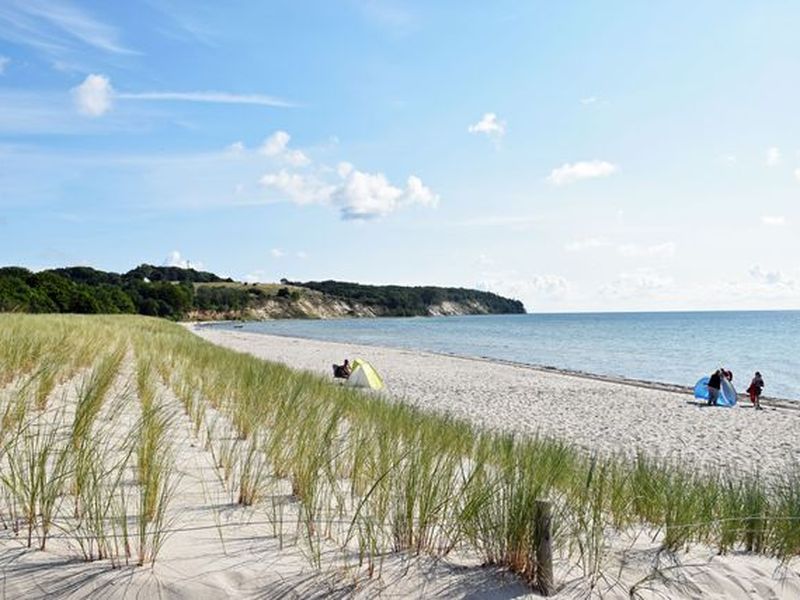 22371771-Doppelzimmer-2-Göhren (Rügen)-800x600-2