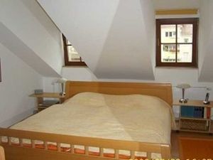 23022707-Doppelzimmer-2-Görlitz-300x225-2