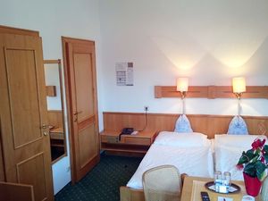 23310862-Doppelzimmer-2-Göstling an der Ybbs-300x225-1