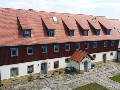 Doppelzimmer für 4 Personen (20 m²) in Gohrisch 2/10
