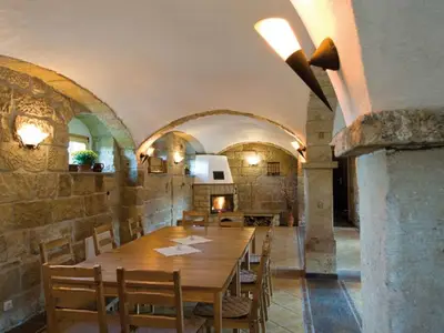 Doppelzimmer für 2 Personen (16 m²) in Gohrisch 9/10