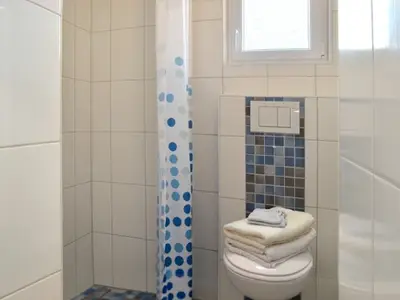 Doppelzimmer für 2 Personen in Goldkronach 3/10