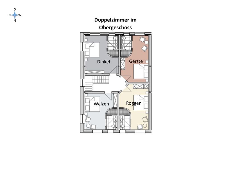 23893208-Doppelzimmer-2-Goltoft-800x600-1