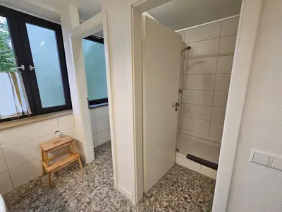 Doppelzimmer für 2 Personen (15 m²) in Gomadingen 9/10