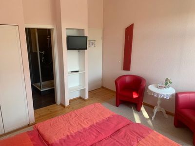 Doppelzimmer für 2 Personen (20 m²) in Görlitz 5/7