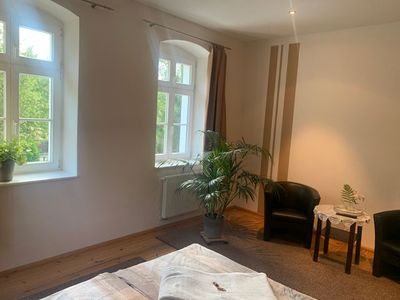 Doppelzimmer für 4 Personen (20 m²) in Görlitz 3/8