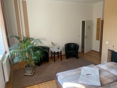 Doppelzimmer für 4 Personen (20 m²) in Görlitz 4/8