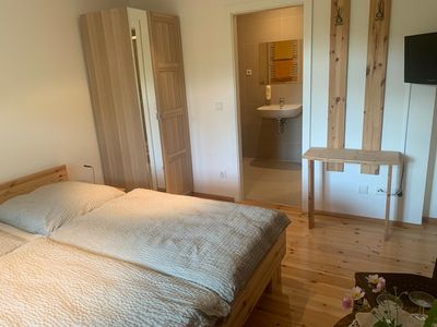 Doppelzimmer für 2 Personen (20 m²) in Görlitz 3/5