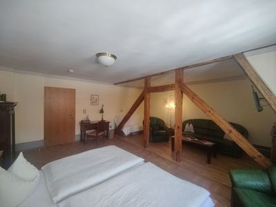 Doppelzimmer für 4 Personen (50 m²) in Görlitz 9/10