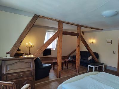 Doppelzimmer für 3 Personen (45 m²) in Görlitz 8/10