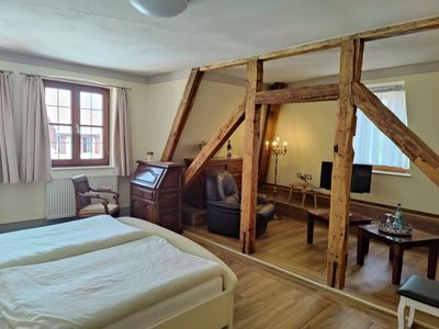 Doppelzimmer für 3 Personen (45 m²) in Görlitz 9/10