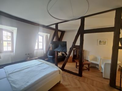 Doppelzimmer für 3 Personen (45 m²) in Görlitz 8/10