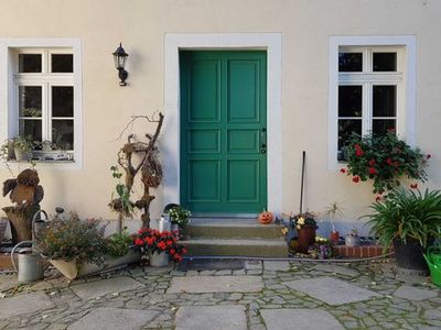 Doppelzimmer für 2 Personen (20 m²) in Görlitz 1/7