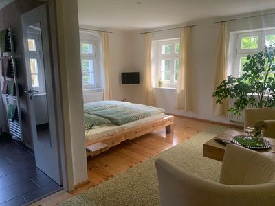 Doppelzimmer für 2 Personen (20 m²) in Görlitz 5/7