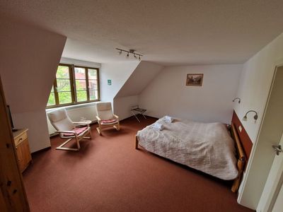 Doppelzimmer für 2 Personen (20 m²) in Görlitz 7/10