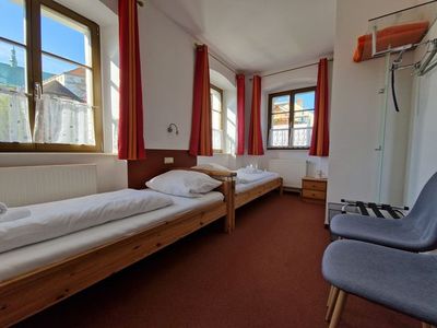 Doppelzimmer für 2 Personen (20 m²) in Görlitz 9/10