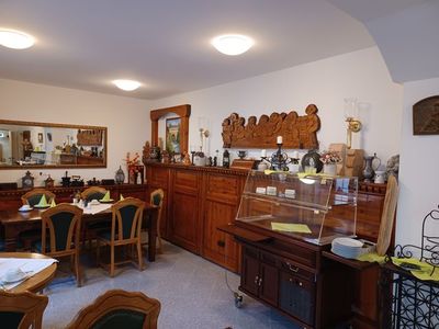 Doppelzimmer für 4 Personen (50 m²) in Görlitz 7/10