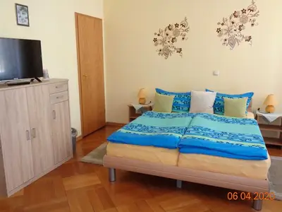 Doppelzimmer für 2 Personen (15 m²) in Görlitz 5/10