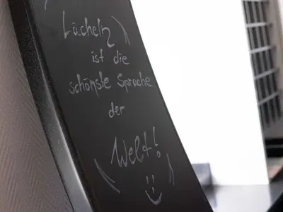 Doppelzimmer für 2 Personen (25 m²) in Görlitz 8/10 Doppelzimmer für 2 Personen (25 m²) in Görlitz 8/10