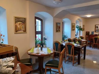 Doppelzimmer für 3 Personen (45 m²) in Görlitz 5/10