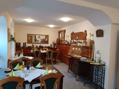 Doppelzimmer für 3 Personen (45 m²) in Görlitz 6/10