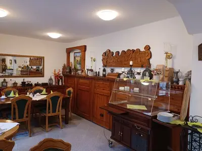 Doppelzimmer für 3 Personen (45 m²) in Görlitz 7/10