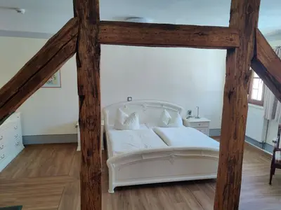 Doppelzimmer für 3 Personen (45 m²) in Görlitz 10/10