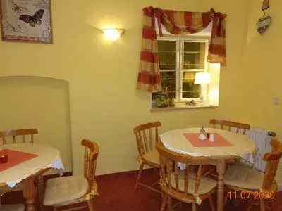 Doppelzimmer für 2 Personen (15 m²) in Görlitz 6/10