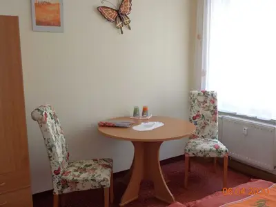 Doppelzimmer für 2 Personen (15 m²) in Görlitz 7/10
