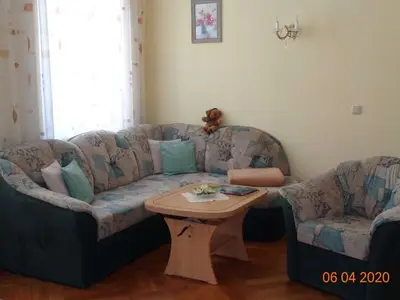 Doppelzimmer für 2 Personen (15 m²) in Görlitz 9/10