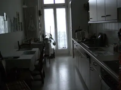 Doppelzimmer für 2 Personen in Görlitz 2/8